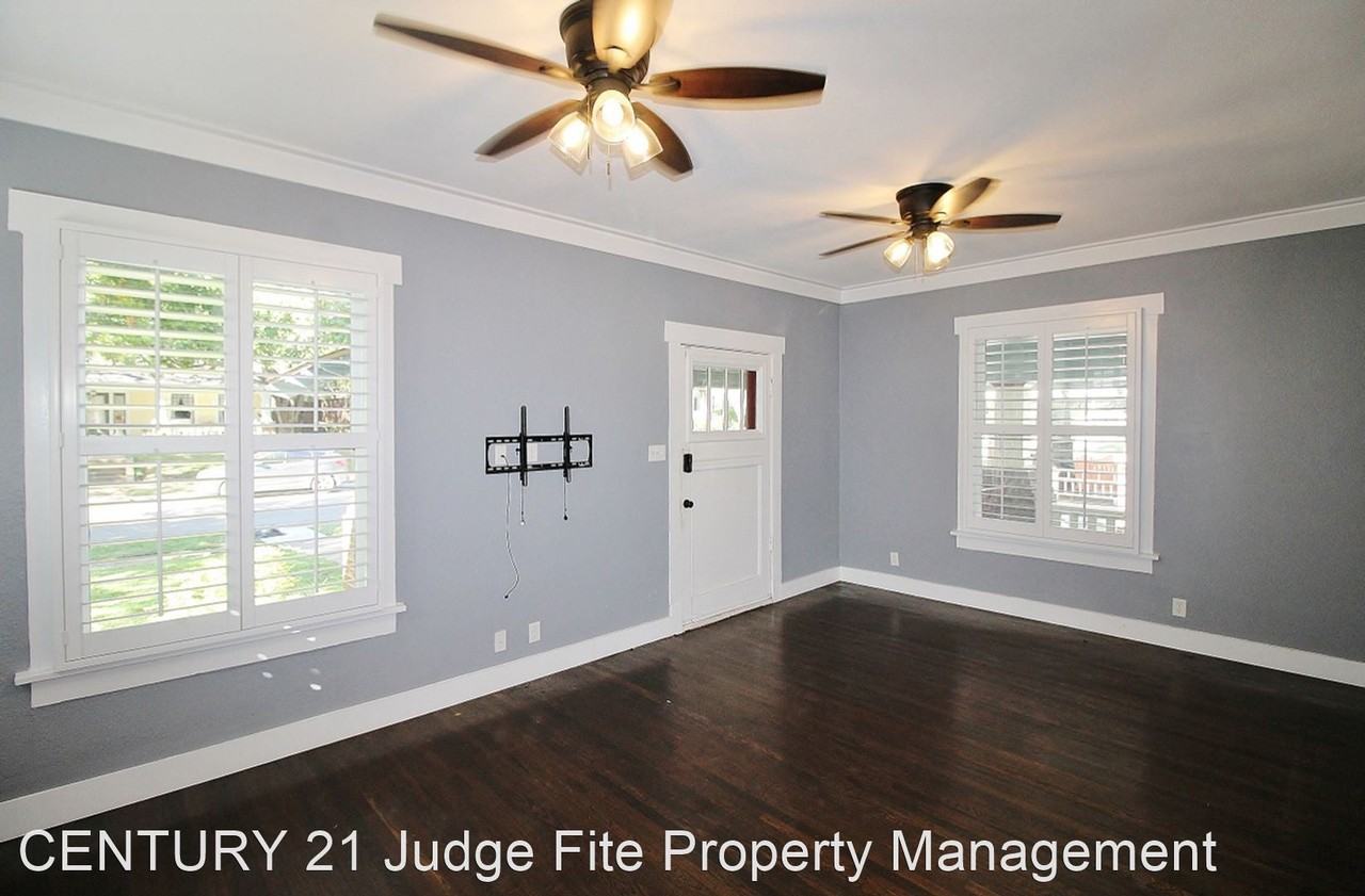 406 N Windomere Ave - Photo 2 of 18