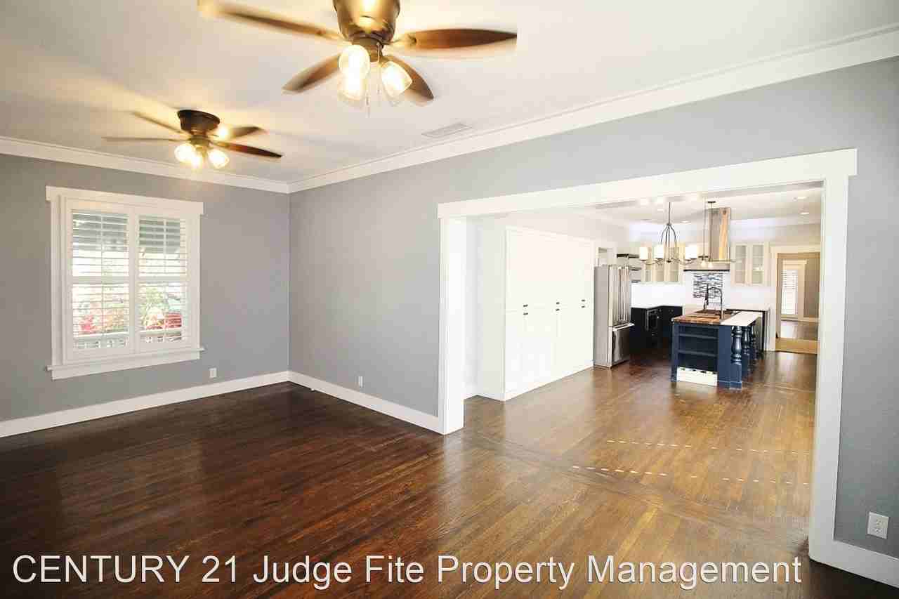 406 N Windomere Ave - Photo 3 of 18