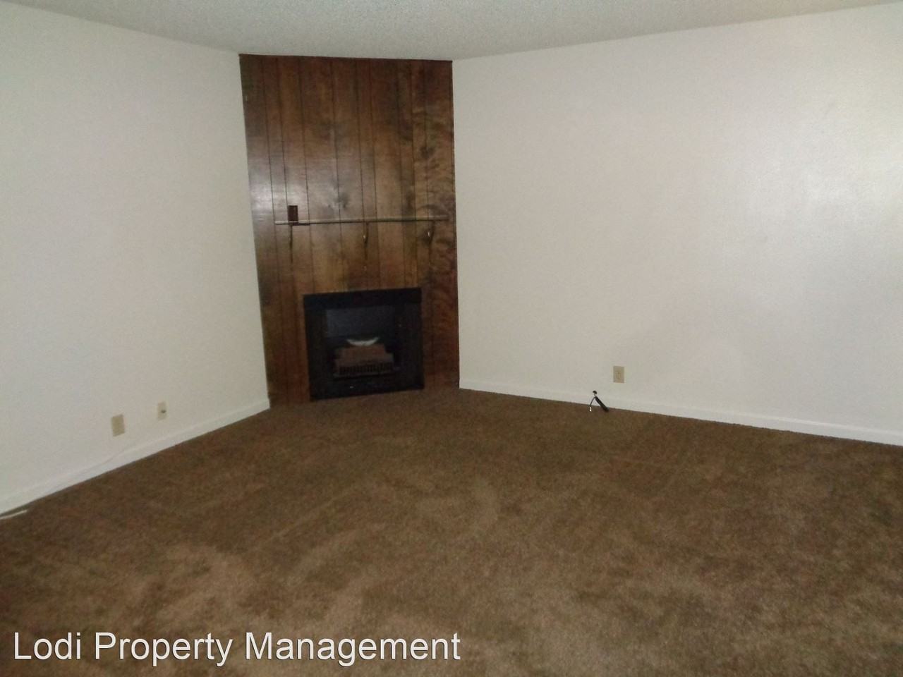 2341 & 2343 W ELM STREET - Photo 3 of 18