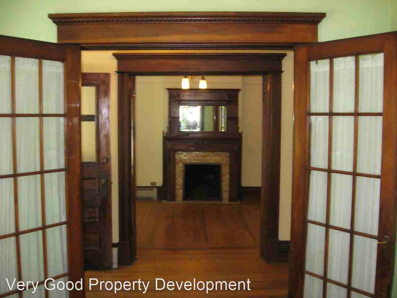 77 Yale st - Photo 2 of 13