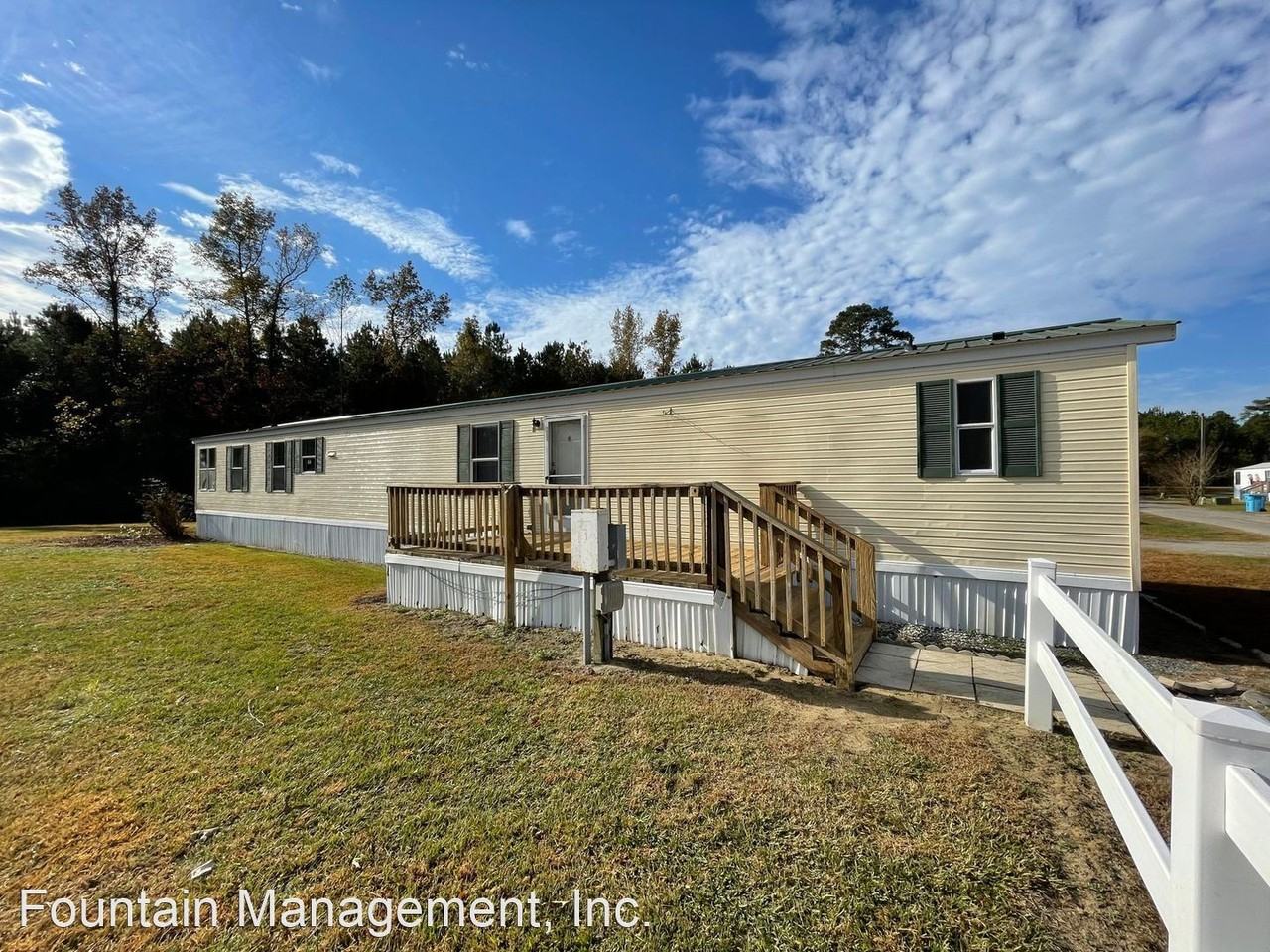 330 Fire Tower Rd #7