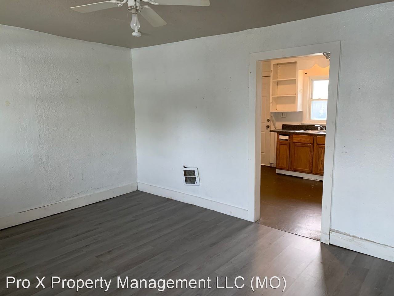 901 S. Roosevelt Ave - Photo 2 of 10