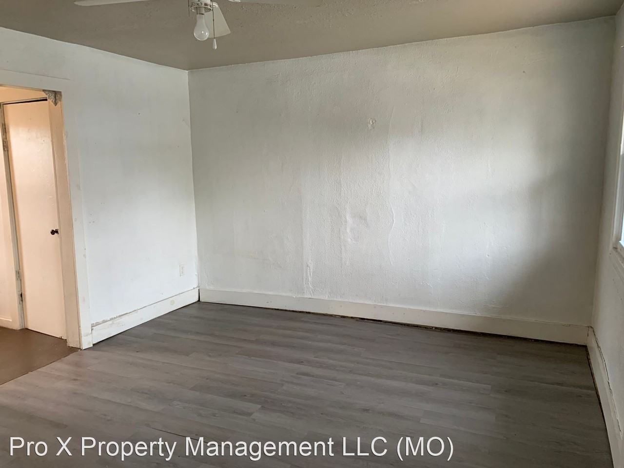 901 S. Roosevelt Ave - Photo 3 of 10