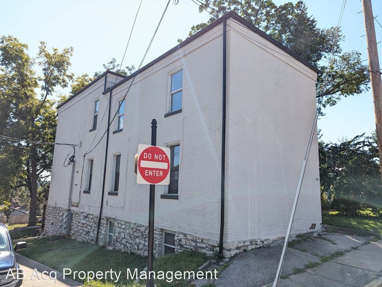 500 South Second Street - Photo 2 of 11