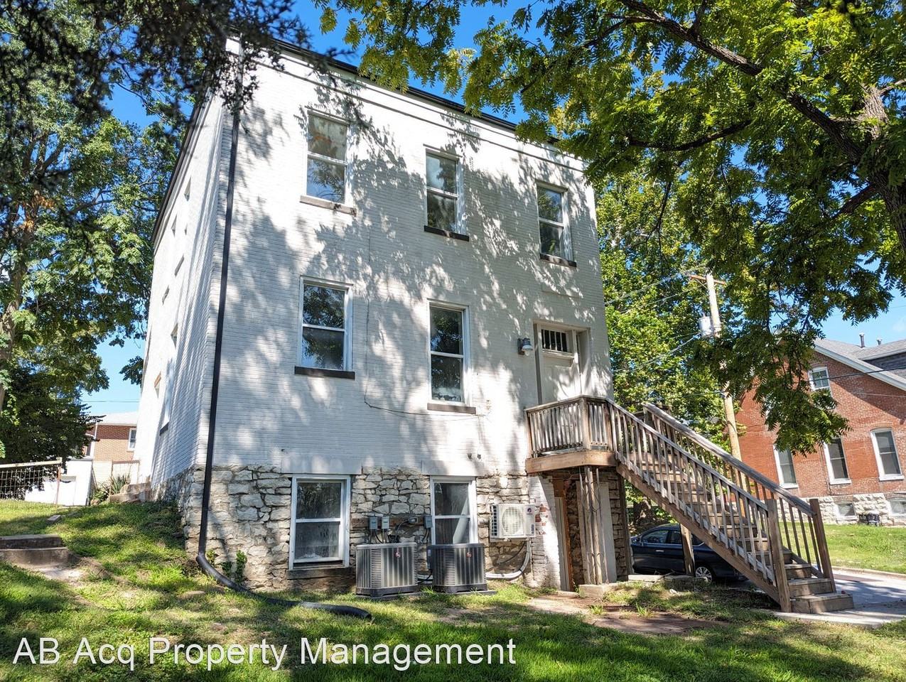 500 South Second Street - Photo 3 of 11