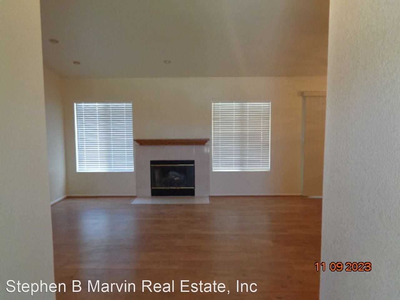 44324 Freer Way - Photo 2 of 22