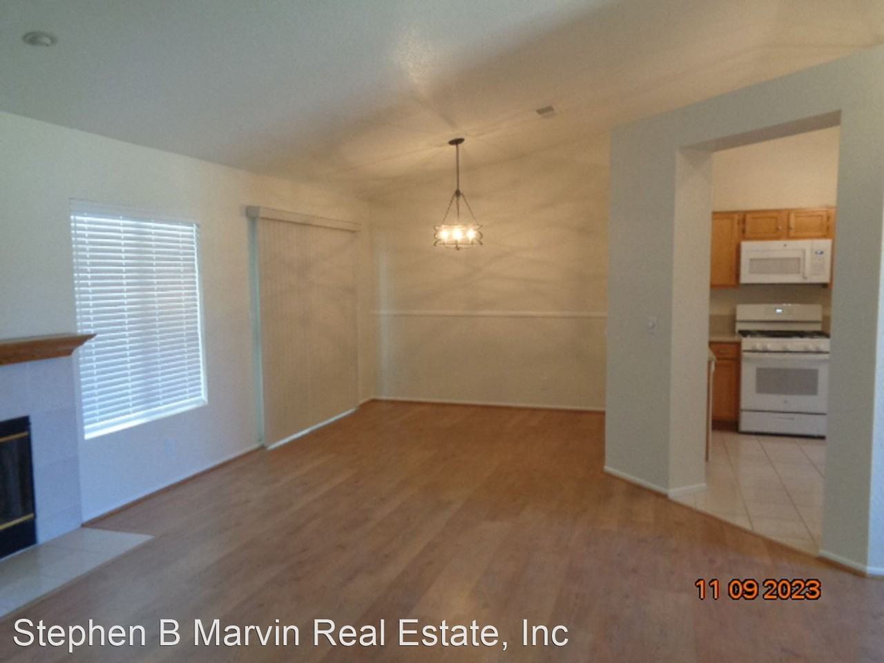 44324 Freer Way - Photo 3 of 22