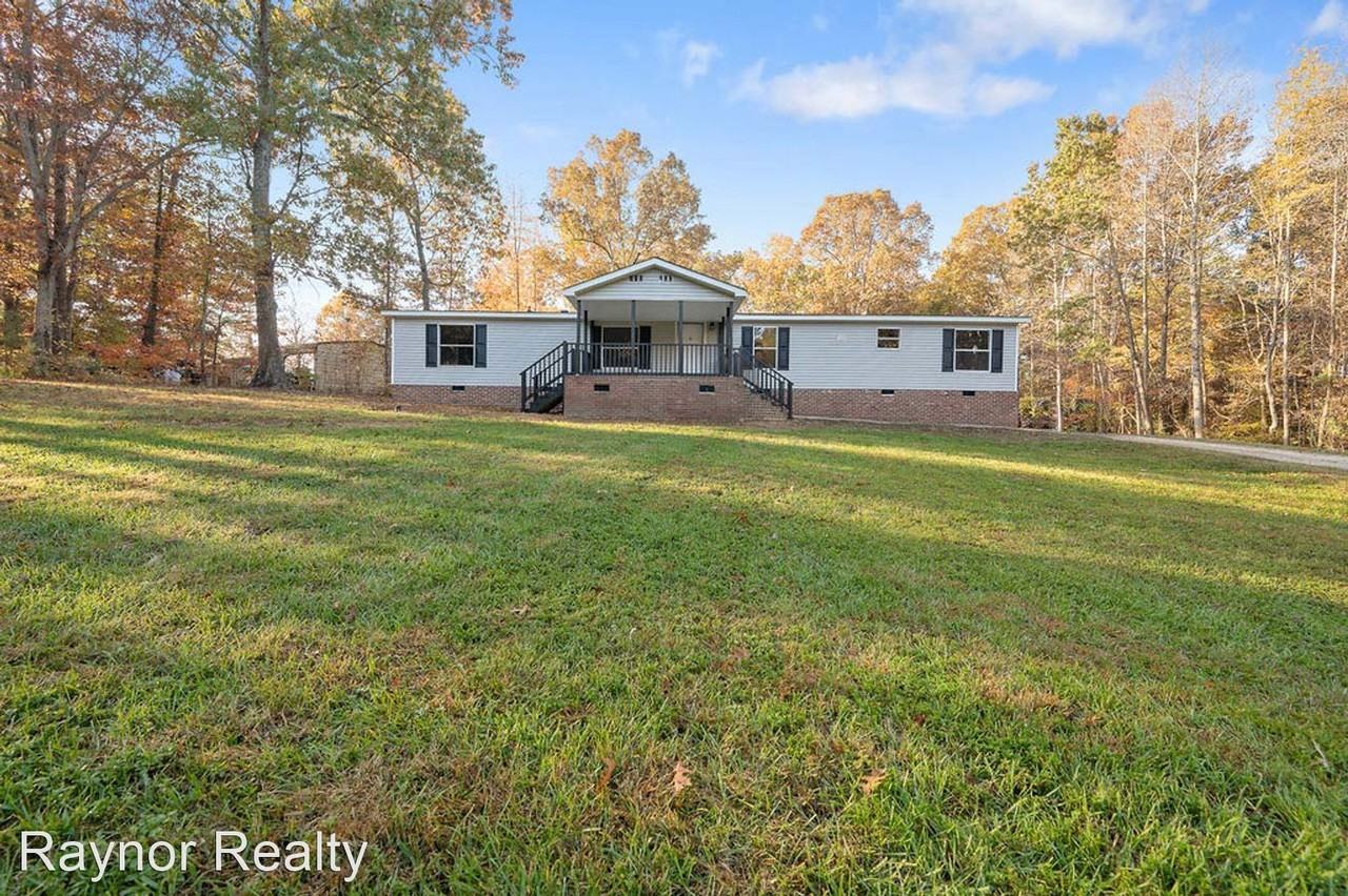 35 Deerhaven Ct - Photo 2 of 17