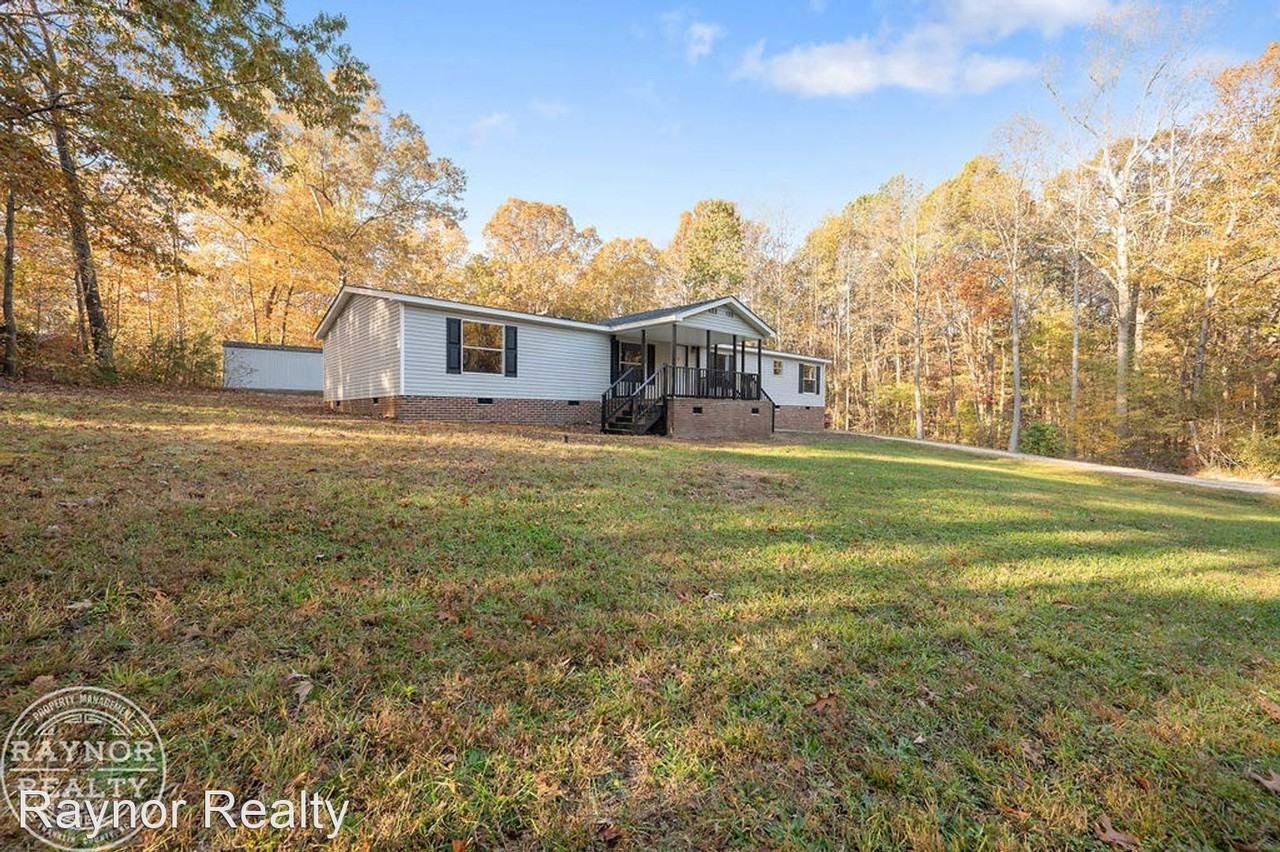 35 Deerhaven Ct - Photo 3 of 17