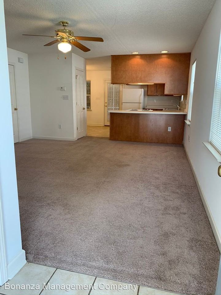 120 Clusters Cir - Photo 2 of 17