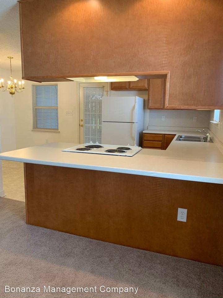 120 Clusters Cir - Photo 3 of 17