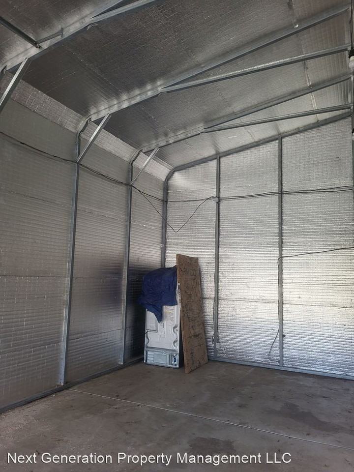 3143 Kinney Loop - Photo 3 of 9