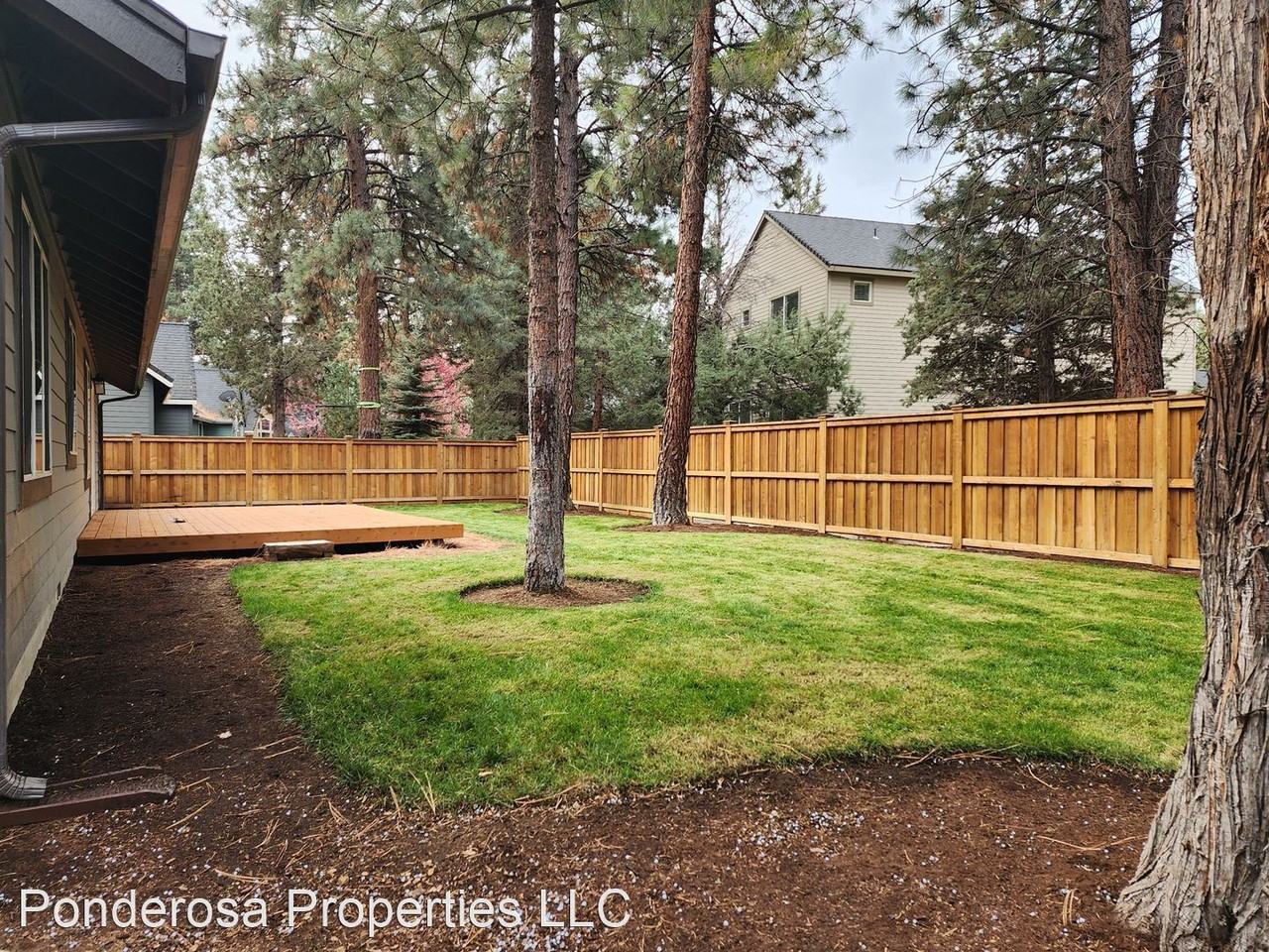 265 S Timber Creek Dr - Photo 2 of 14