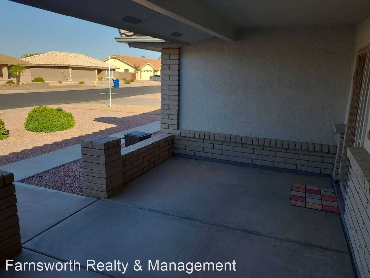 7927 E Naranja Ave - Photo 2 of 12