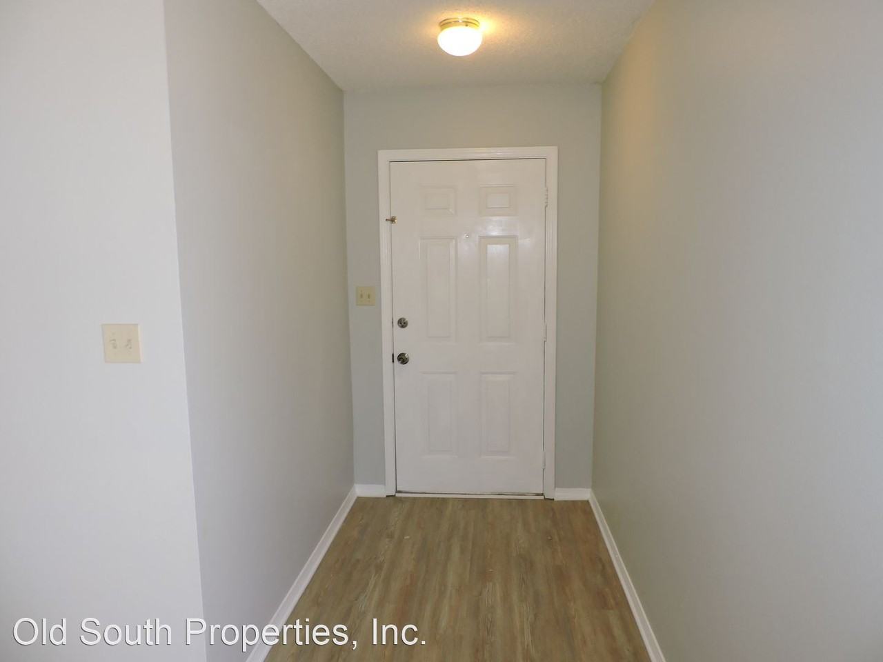 4744 Northpointe Ct - Photo 2 of 23