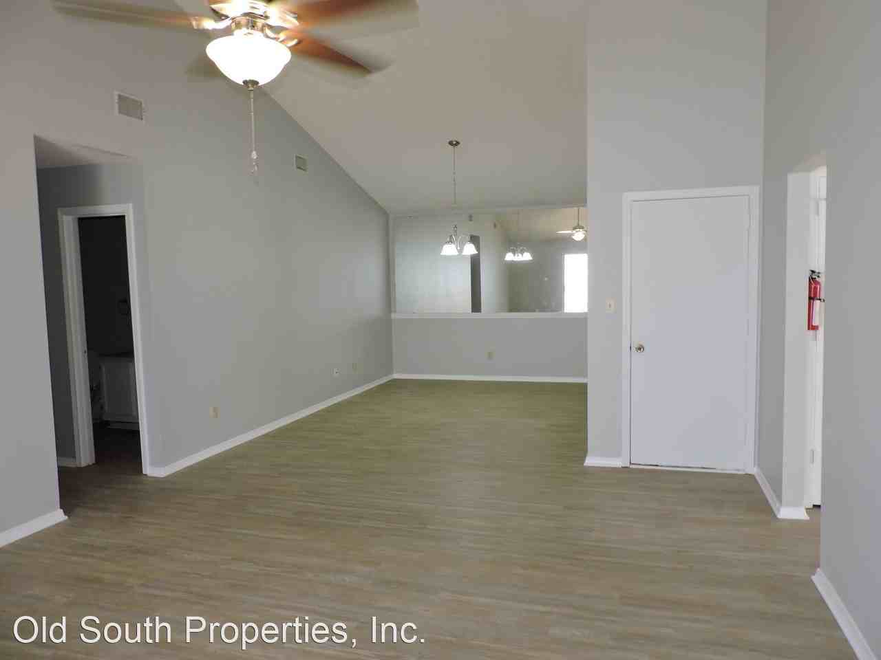 4744 Northpointe Ct - Photo 3 of 23