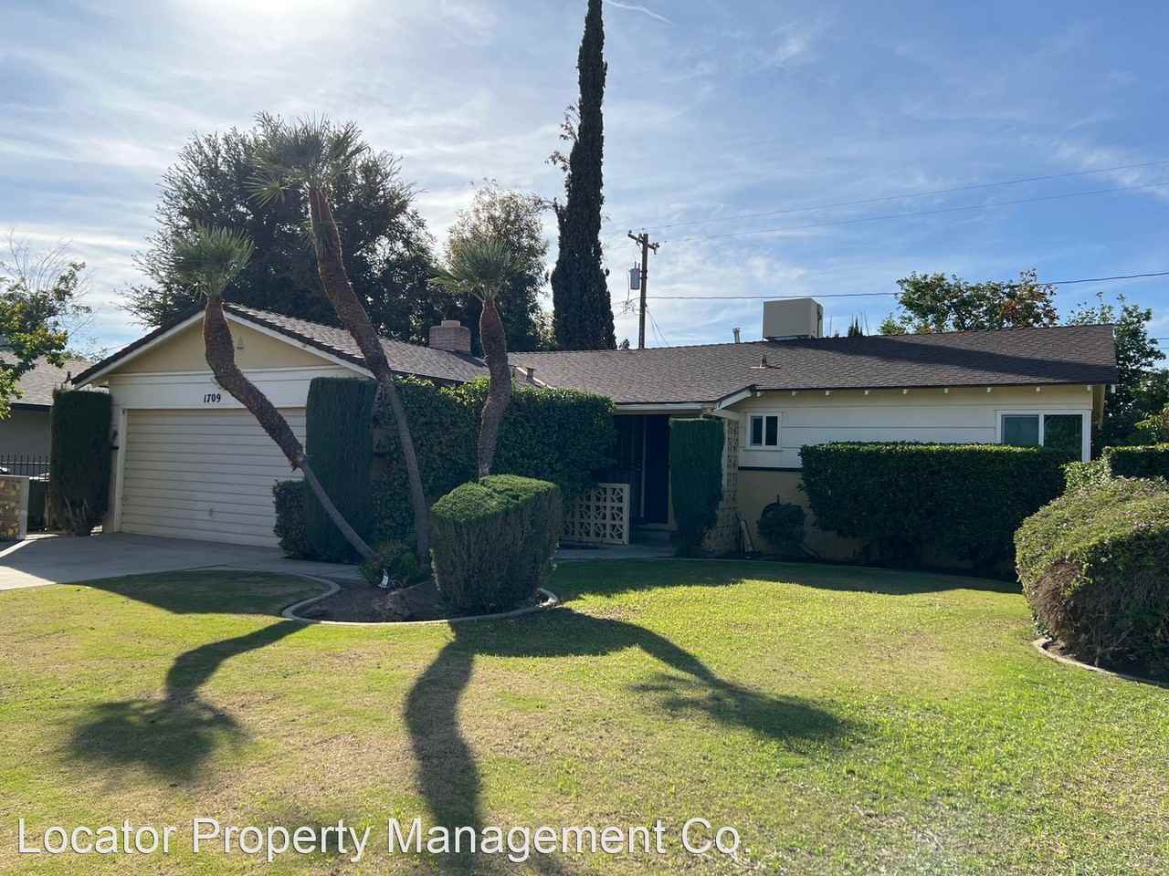 1709 Benton St - Photo 2 of 16
