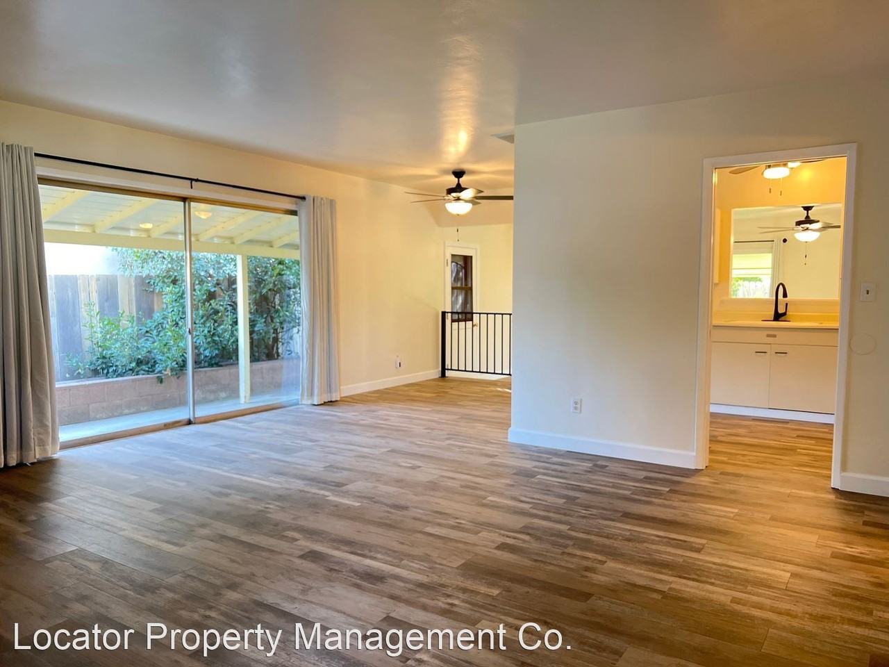 1709 Benton St - Photo 3 of 16