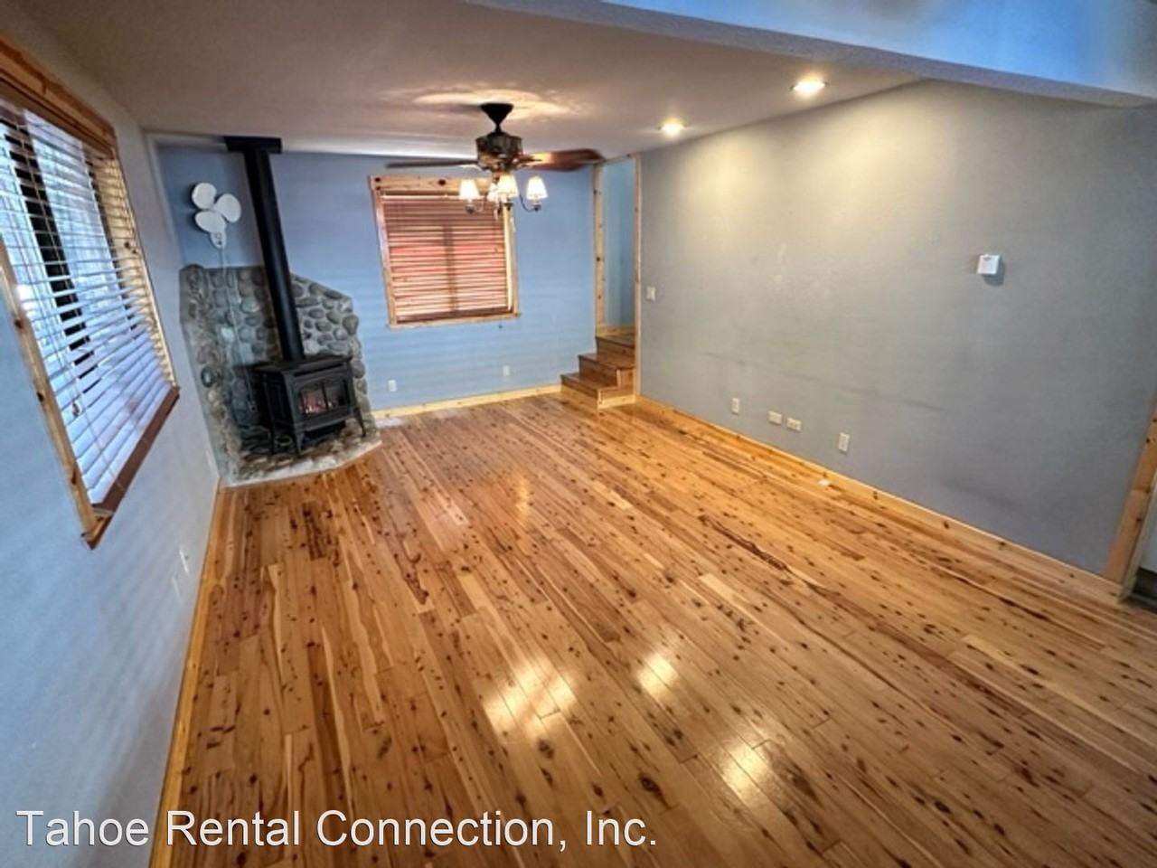 1108 Dedi Ave - Photo 2 of 14