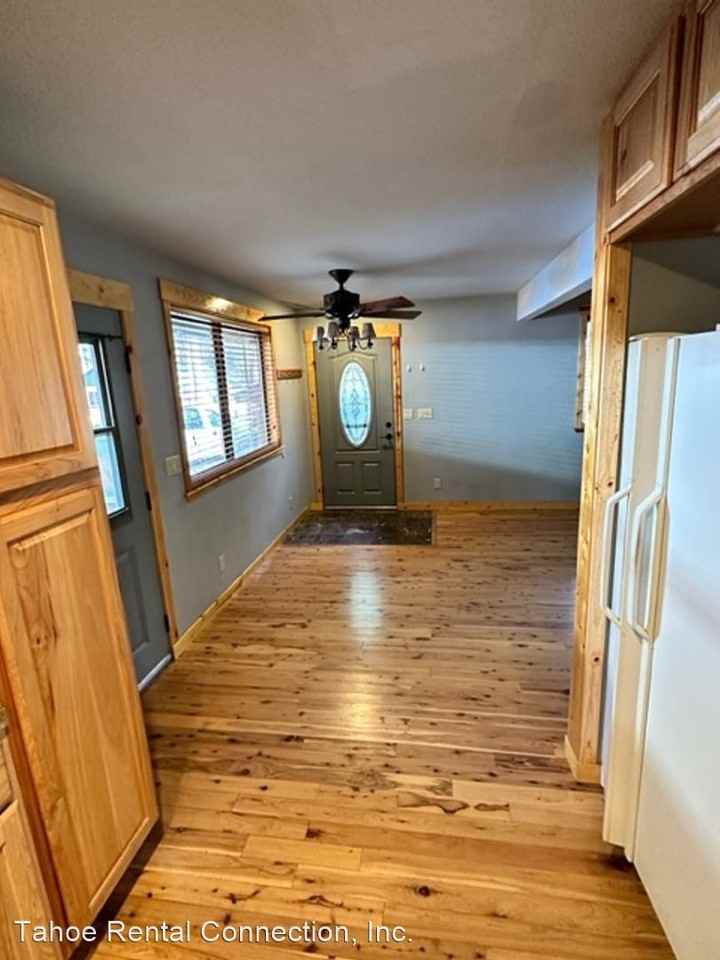 1108 Dedi Ave - Photo 3 of 14
