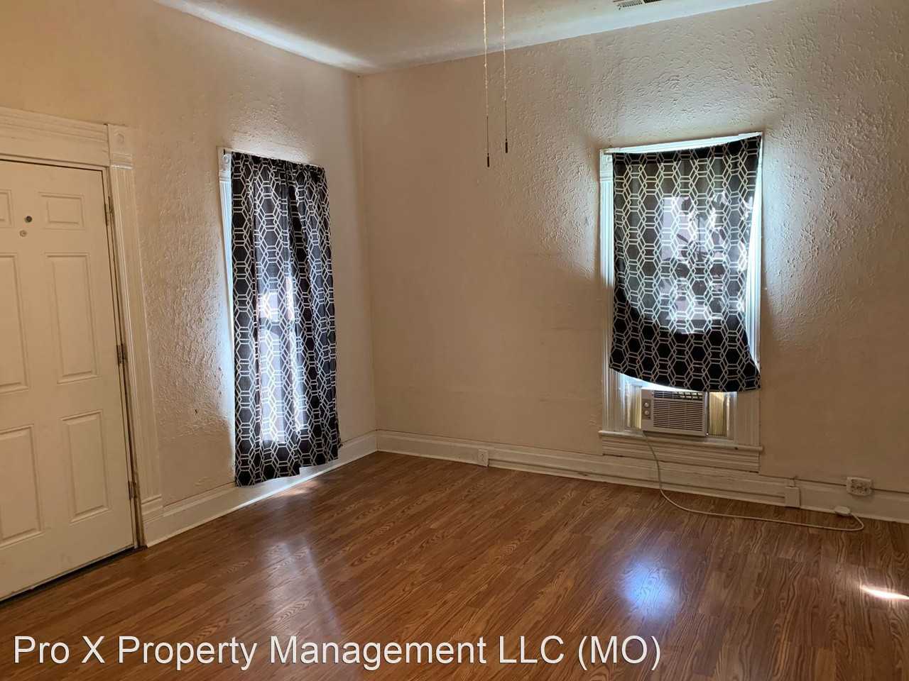 126 S Pearl Ave & 405 W 2nd St - Photo 2 of 13