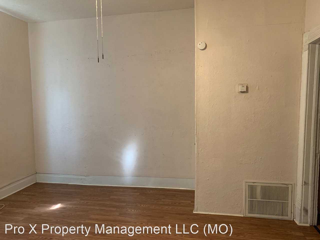 126 S Pearl Ave & 405 W 2nd St - Photo 3 of 13