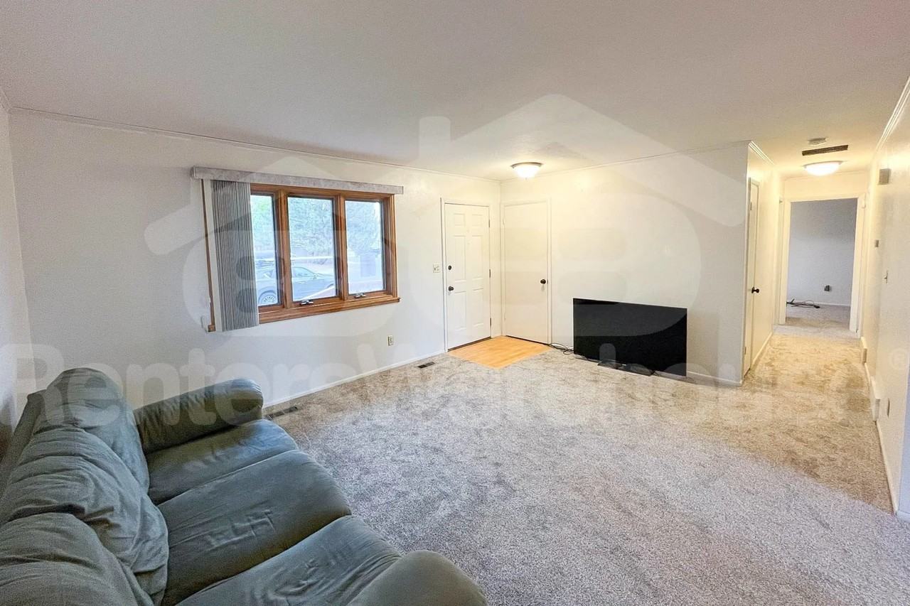 3008 W 134th Pl - Photo 2 of 23