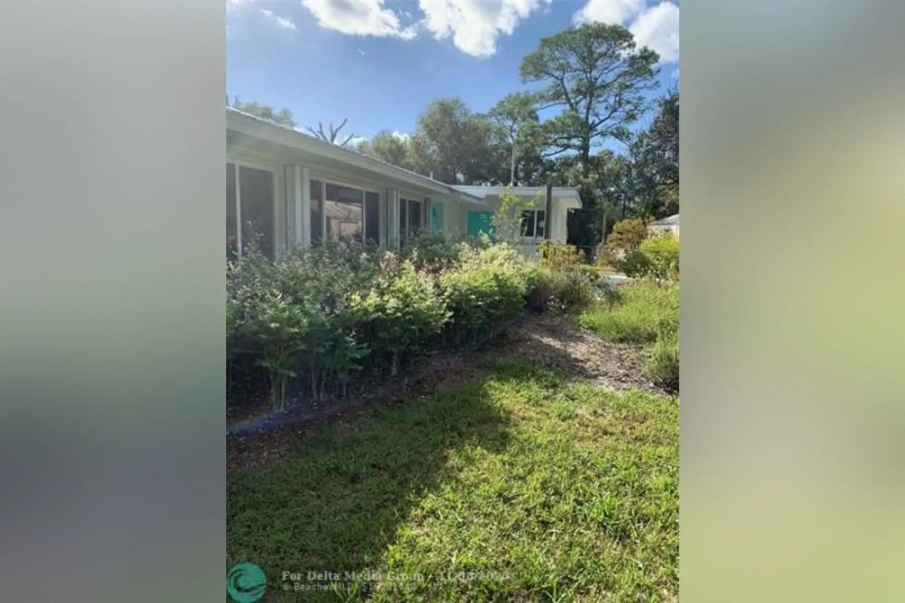 3400 Sw Dunklin Ave - Photo 2 of 29