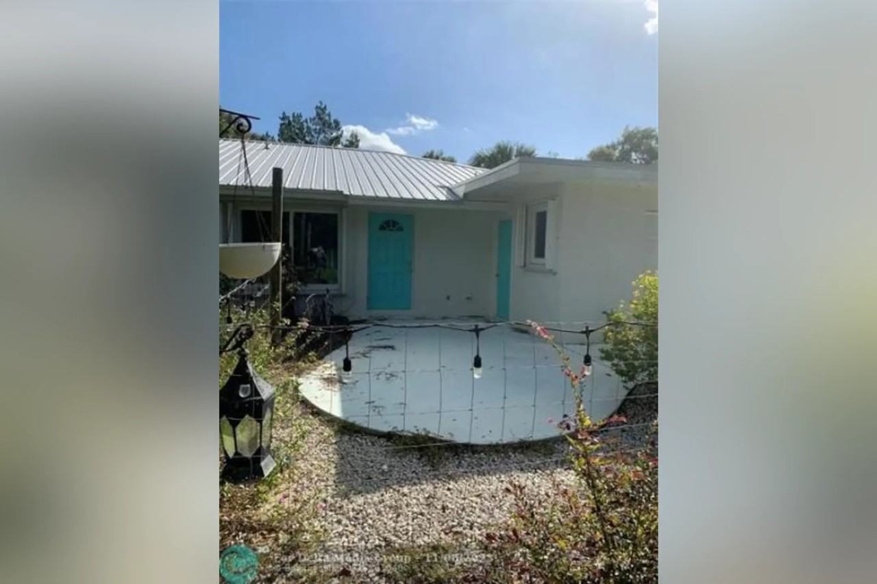 3400 Sw Dunklin Ave - Photo 3 of 29