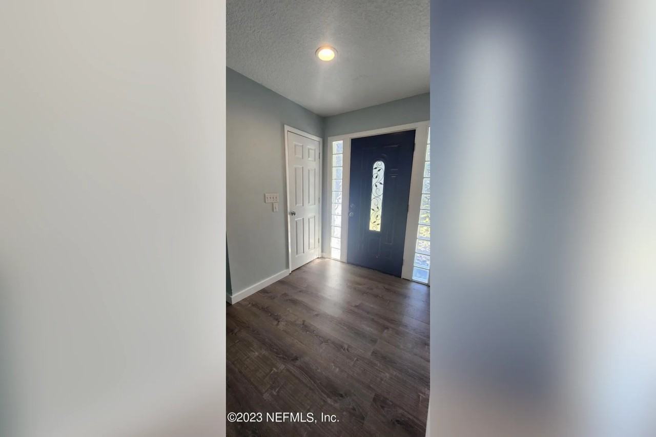 1183-165091035 - Photo 2 of 50