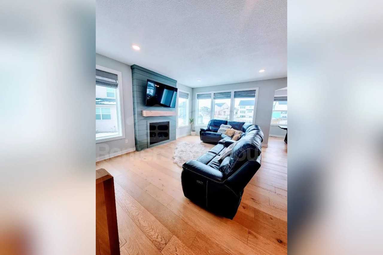 10752 23rd St Ne - Photo 3 of 23