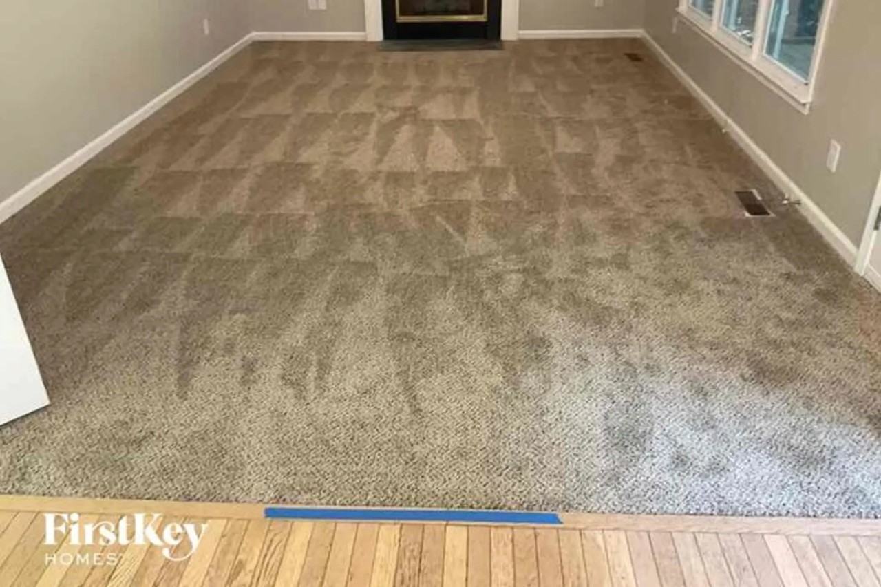 4517 N Danby Castle Rd - Photo 2 of 11