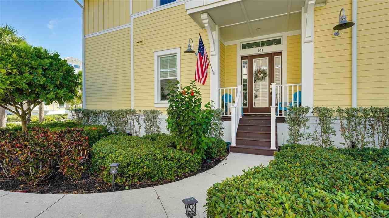 280 Saint Lucia Dr #101 - Photo 3 of 50