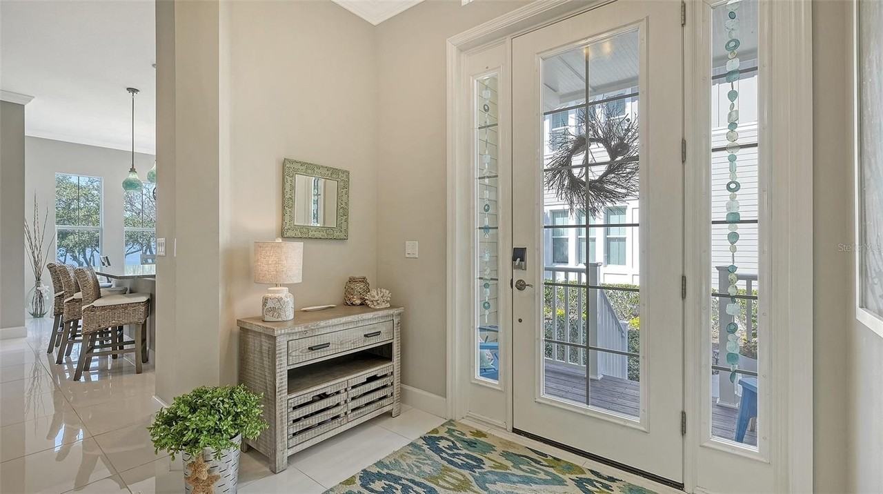 280 Saint Lucia Dr #101 - Photo 6 of 50