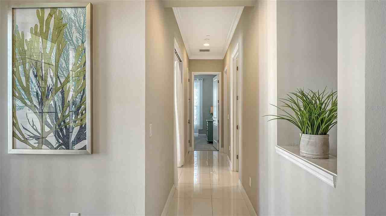 280 Saint Lucia Dr #101 - Photo 7 of 50