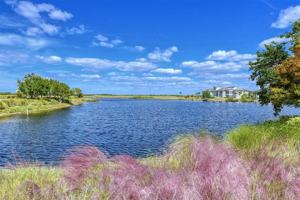 featured image of 280 Saint Lucia Dr #101