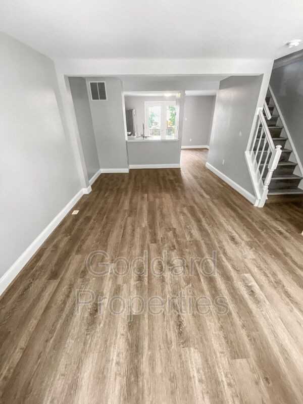 5012 Clifford Rd - Photo 2 of 14