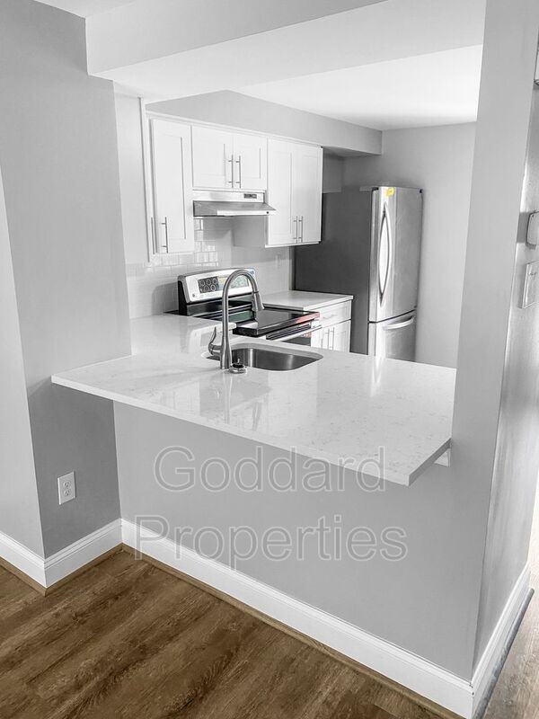 5012 Clifford Rd - Photo 3 of 14