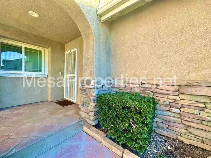 14747 Carter Rd - Photo 3 of 20