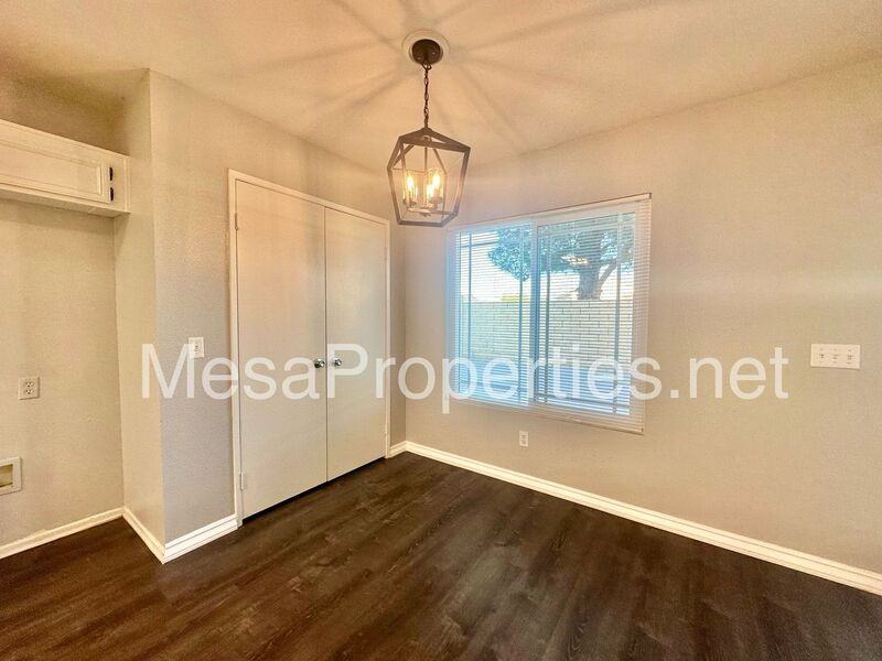 14747 Carter Rd - Photo 6 of 20