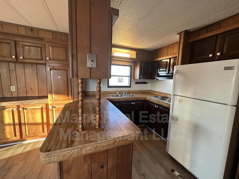 30 Exeter Road Lot, Corinth, ME 04427 - Photo 3 of 17