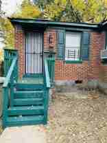 802 Baltimore St - Photo 1 of 1