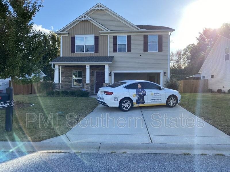 101 Chadmore St - Photo 3 of 34