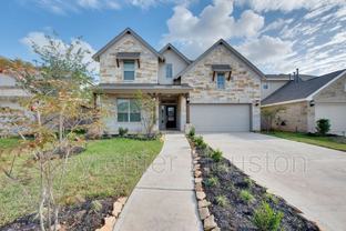 8806 Spinning Mill Dr - Photo 1 of 1