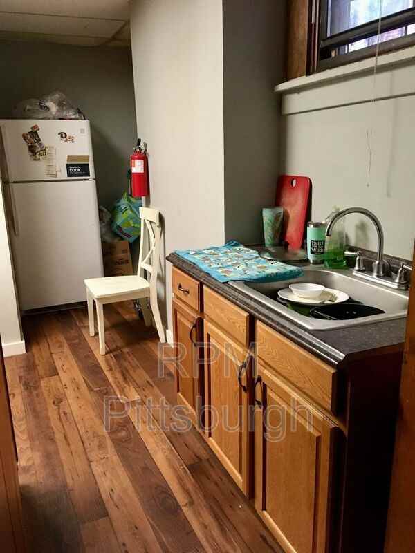 308 Ophelia St - Photo 2 of 16