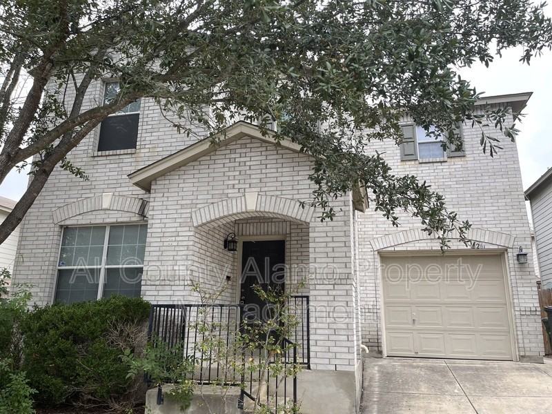 826 Barrel Pt - Photo 2 of 19