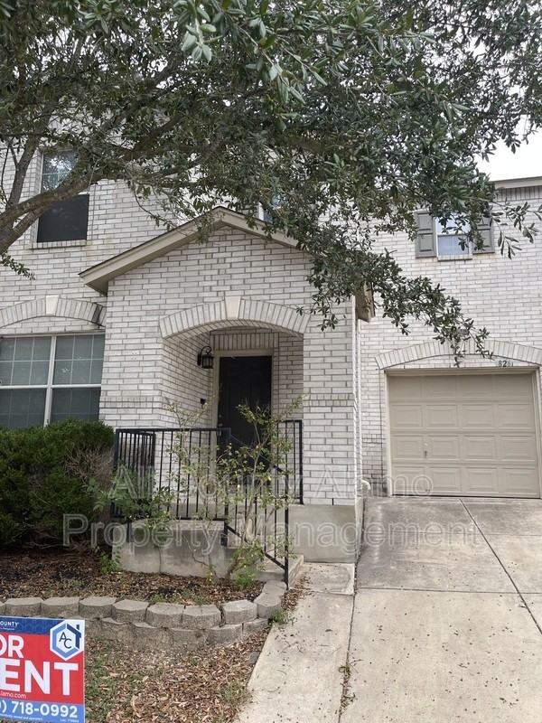 826 Barrel Pt - Photo 3 of 19