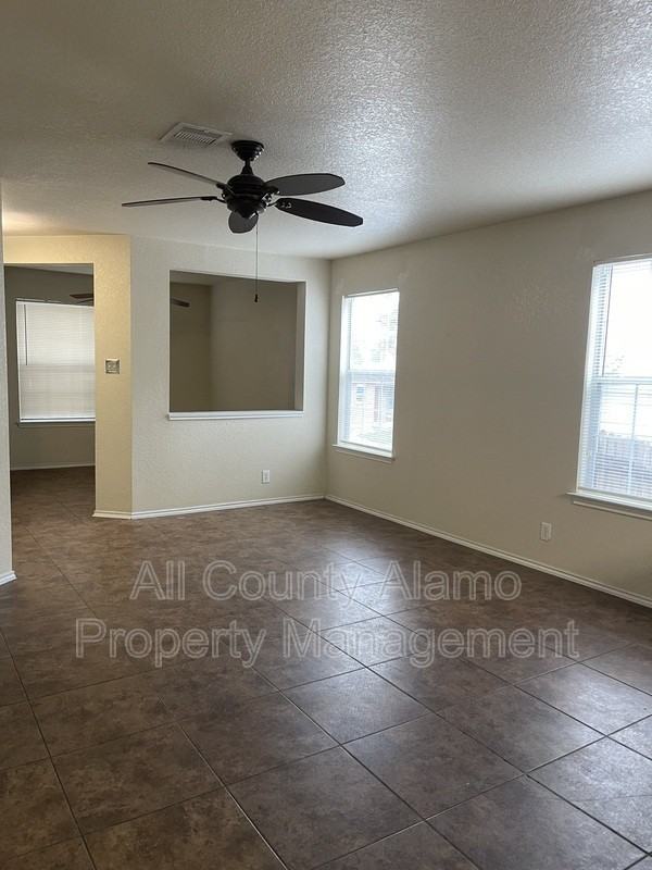 826 Barrel Pt - Photo 4 of 19