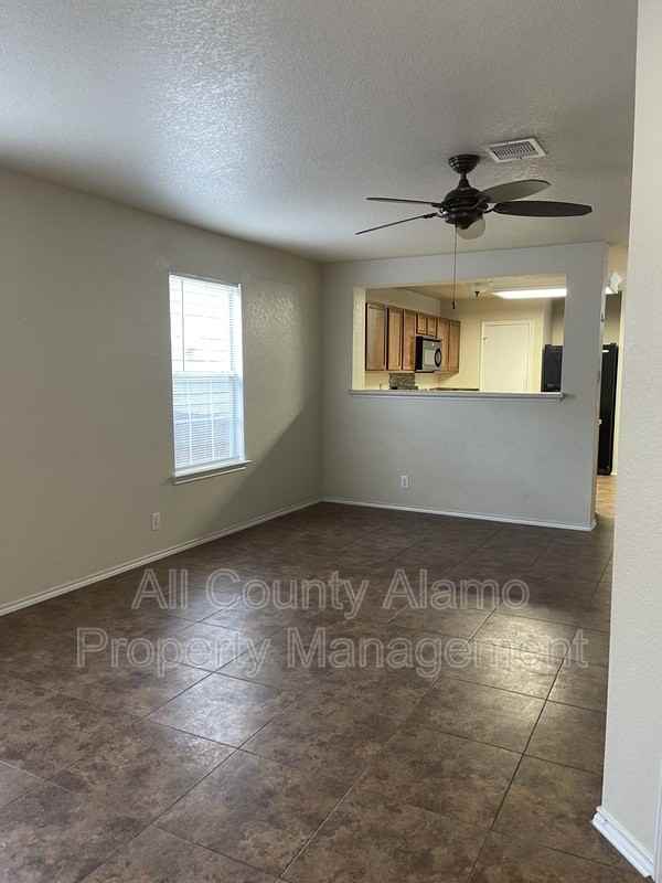 826 Barrel Pt - Photo 5 of 19