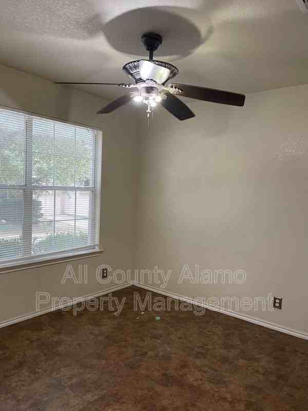 826 Barrel Pt - Photo 6 of 19